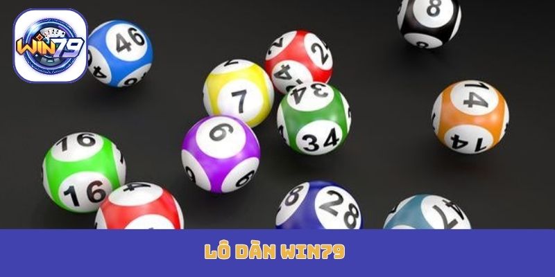 lô dàn Win79